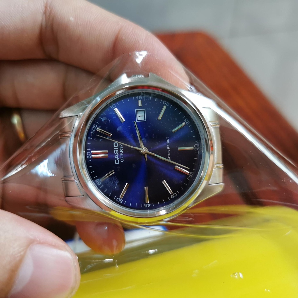 Cuộn bọc chống xước đồng hồ 5cm và 8cm dài 50m. Phụ kiện đồng hồ chuyện dụng.