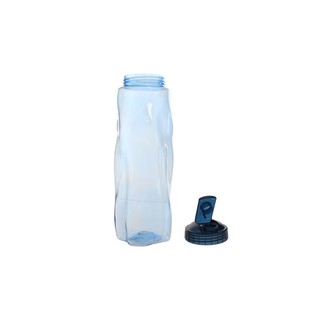 Bình nước Pet Lock&Lock 1.2L - HAP781