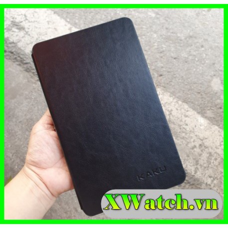 Bao da Kaku Samsung Galaxy Tab A 8.0 2019 T290 / T295 / T297