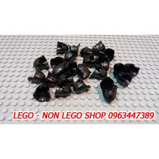 Phụ Kiện Mũ Lính Trung Cổ