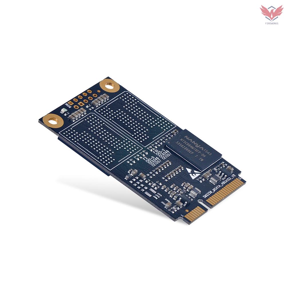 Ổ Cứng Ssd M280 120gb Cho Laptop Máy Tính | BigBuy360 - bigbuy360.vn