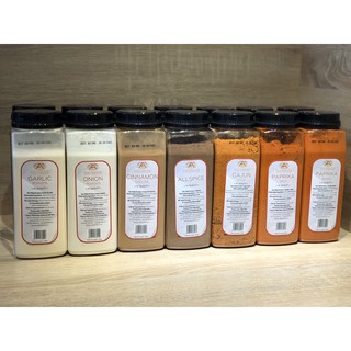 Bột Hành 400G