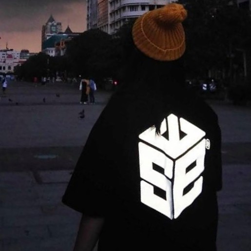 MAMK140 GIẢM NGAY 10K CHO ĐƠN 0Đ Áo thun hot trend 2020