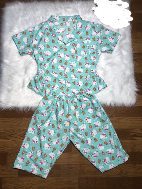 Lửng 75kg đến 95kg | BigBuy360 - bigbuy360.vn