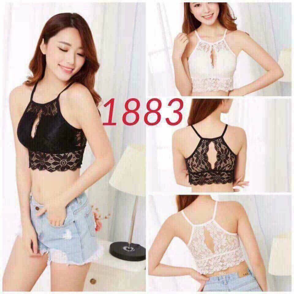 Bra yếm 1883