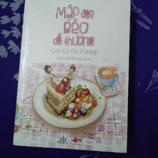 Combo 3 quyển ngôn tình