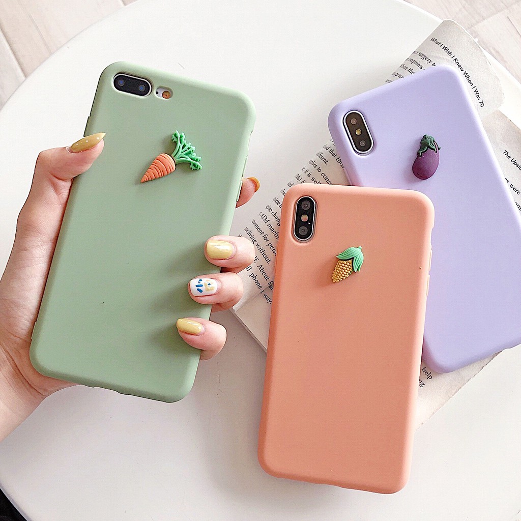 Ốp điện thoại mềm in hoạt hình cho Samsung Galaxy M10 M20 M30 A10 A20 A30 A50 A50S A30S A70 A10S A20S M30S M21 A01 A11 M11 A41 A31 A21 A71 A51 | BigBuy360 - bigbuy360.vn