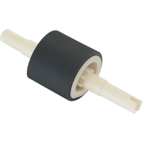 Quả đào kéo giấy máy in canon 3300 - Đào cuốn giấy canon 3300 HP 1160 1320 2014 2015 - Đào 3300