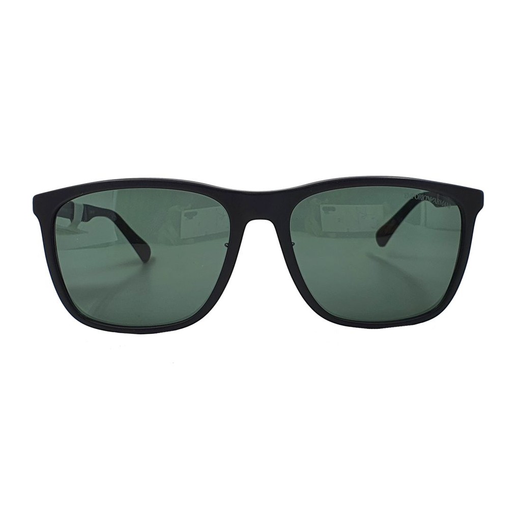 Kính mát nam nữ thời trang EMPORIO ARMANI EA4150F chính hãng