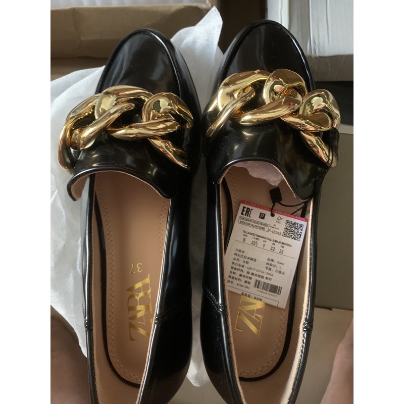 🌿ORDER- Zara Moca mix xích🍓 | BigBuy360 - bigbuy360.vn