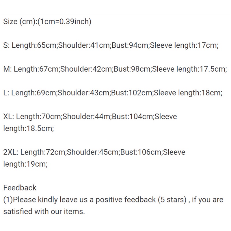 Bán Chạy Nhất Áo Thun Cotton Tay Ngắn In Hình Thỏ Và Chữ Cái Cho Nam Và Nữ Plus Size