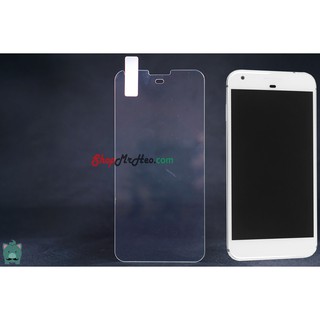 2 dán kính cường lực google pixel - pixel 1 2016