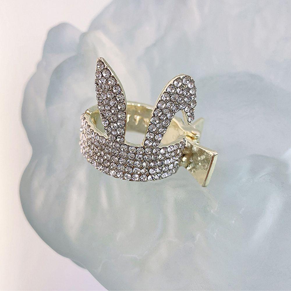 Kẹp Tóc Họa Tiết Hình Học Phong Cách Retro Thanh Lịch Cho Nữ|Kẹp Tóc Càng Cua Cố Định Cỡ Nhỏ Thời Trang Cao Cấp