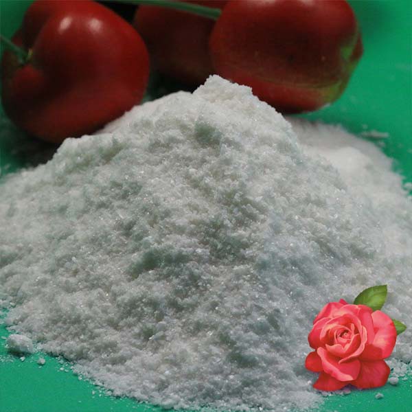 Siêu kích thích ra rễ Auxin Alpha NAA Ấn độ 99% không tan trong nước 100gram