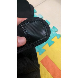 đai chống gù lưng có nẹp ATrox