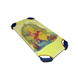 giường lưới giá rẻ