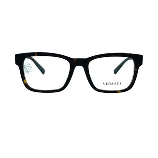 Gọng Kính Unisex Versace VE3285