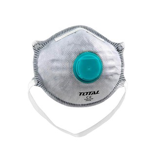 KHẨU TRANG TOTAL TSP406