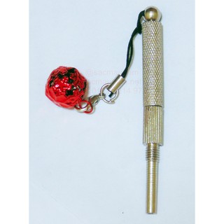 Dụng cụ làm sạch và sửa chữa bàn chông cắm hoa, dụng cụ cắm hoa Ikebana