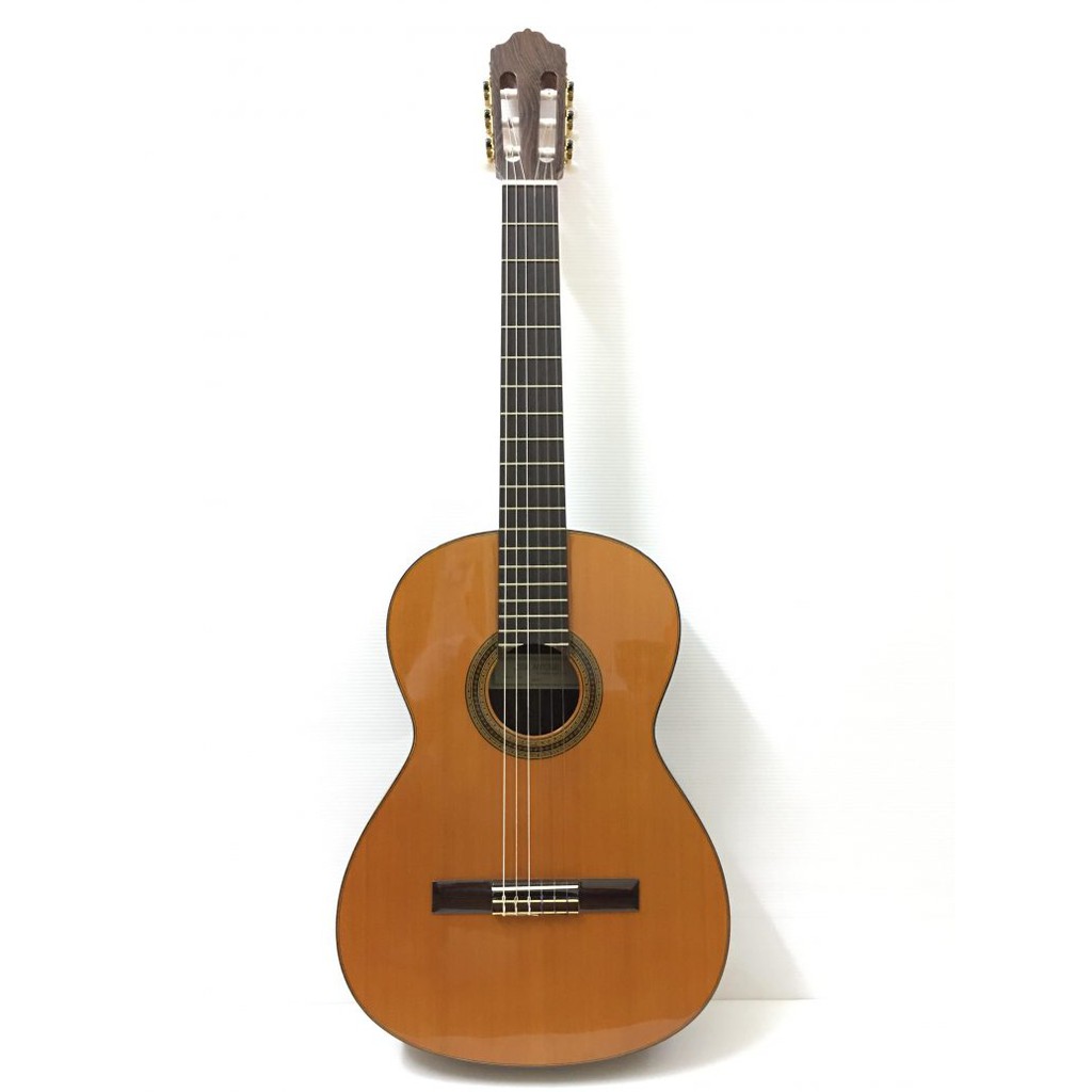 Đàn Guitar Classic Jose Antonio 6C