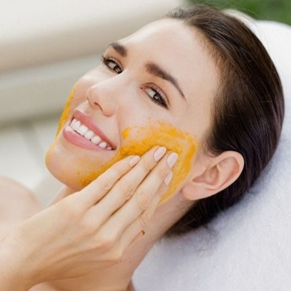 Mặt nạ Bắc hàng công ty chuẩn chính hãng (nguyên hộp)