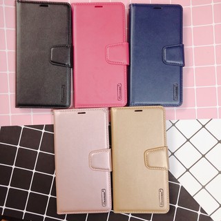 [Sale] Bao da Hanman Oppo F11 F11 Pro