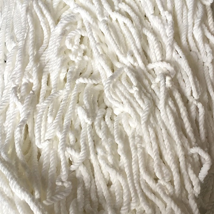 Lưới gôn bóng đá 5 người - Sợi