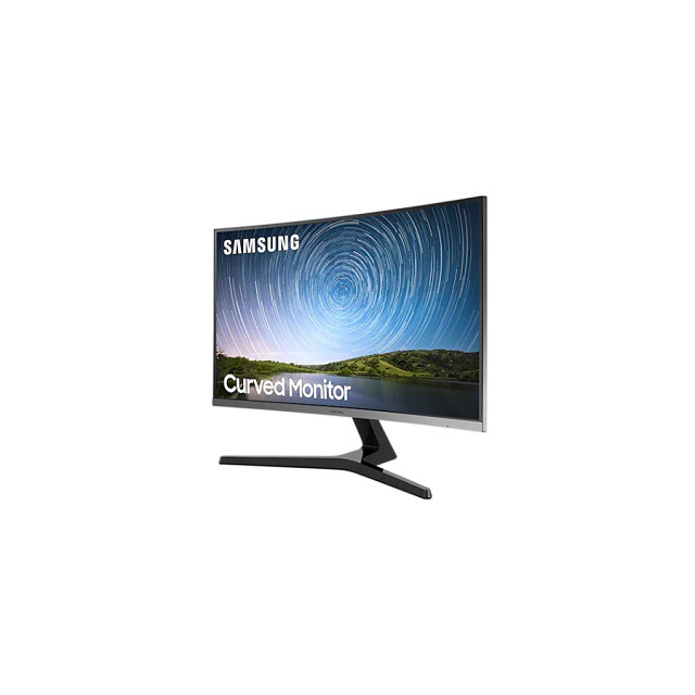 Màn hình máy tính cong LED Samsung 32 inch LC32R500FHEXXV Công Nghệ Số 247 | BigBuy360 - bigbuy360.vn