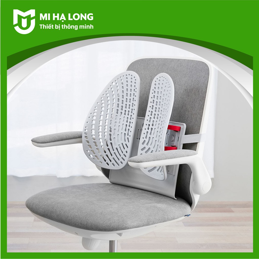 Tấm tựa lưng cho ghế Leband LB-YK002