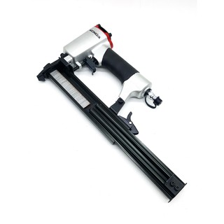 SÚNG BẮN ĐINH THẲNG MEITE F32