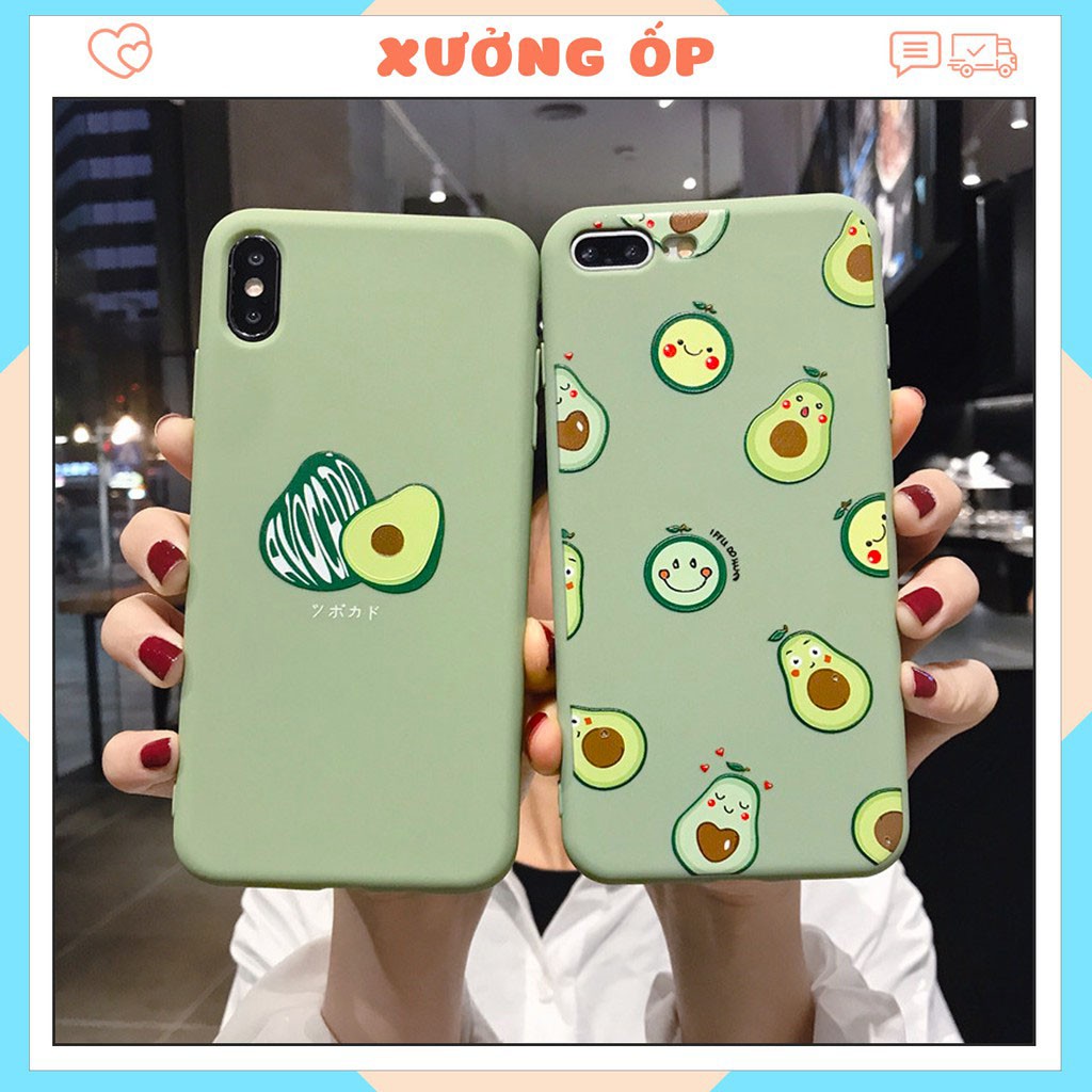 Ốp Lưng Samsung A8 - J2 prime J4 J6 Plus J7 Prime Pro J8 A7 2018 A10 A20 A30 A50 A70 M20 A31 A21s A51 A71 A10s A20s | BigBuy360 - bigbuy360.vn