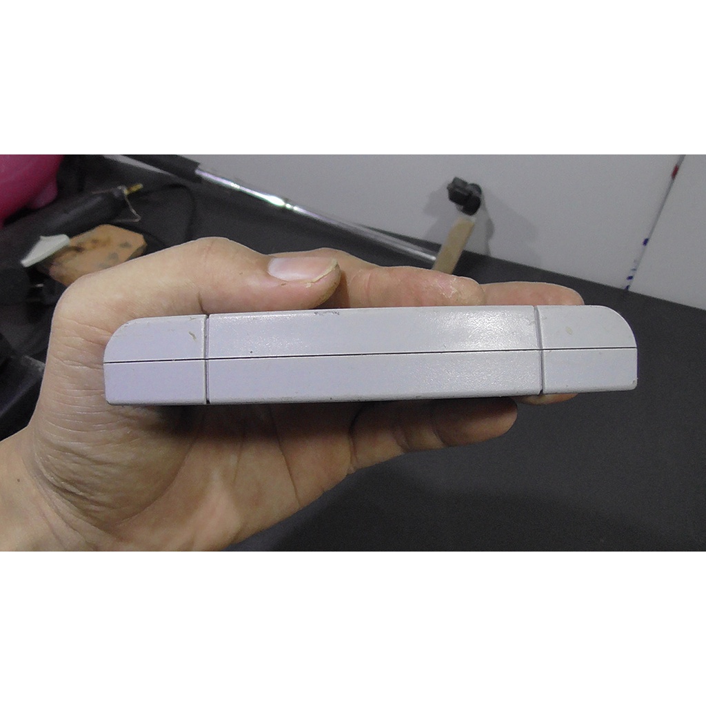 Băng game Ninitendo 64 tiếng Nhật Nintendo 64 Cassette  NUS-006