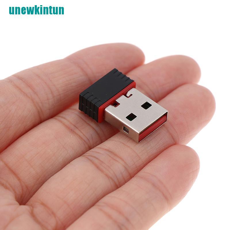Usb Wifi Bluetooth 4.0 150m Thẻ | BigBuy360 - bigbuy360.vn