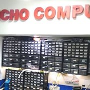 Shop Avatar