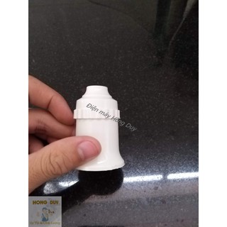 Đui đèn xoáy SOPOKA, VINAKIP E27