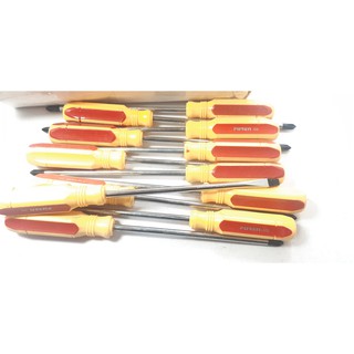 Tua Vít Bake + Vít Dẹp