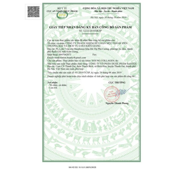 💊💊 MẨU MỚI VIÊN UỐNG BỔ SUNG COLLAGEN 💊💊 | BigBuy360 - bigbuy360.vn