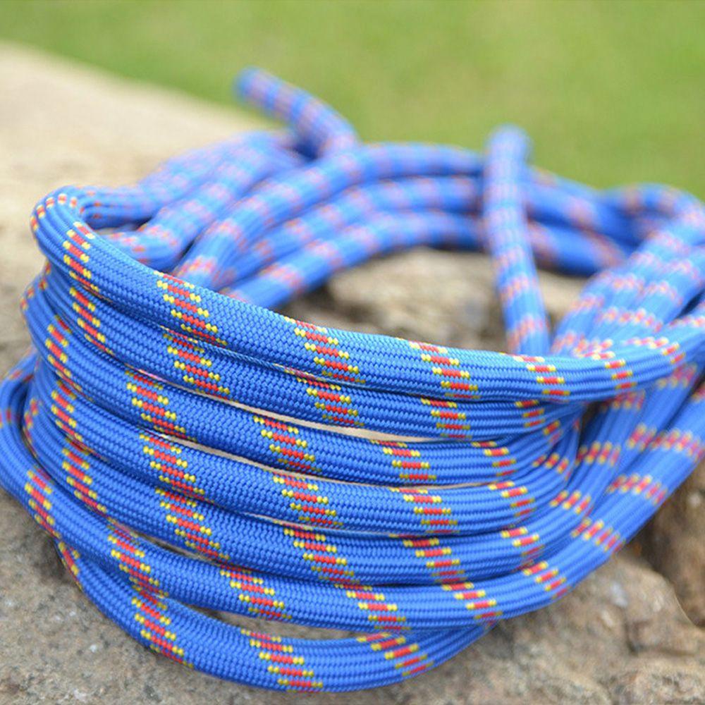 MUVAKO Dây Thừng An Toàn Chất Lượng Cao Chuyên Dụng