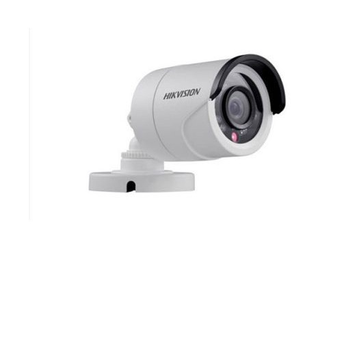 Camera HDTVI ngoài trời hồng ngoại 20m 2MP Hikvision DS-2CE16D0T-IRP