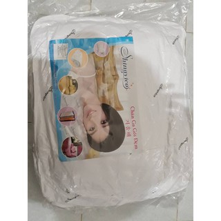 Ruột Chăn ép hơi cao cấp hàng loại 1