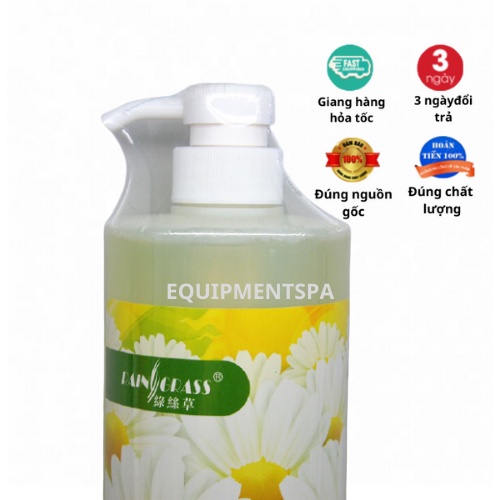 [Khuyến Mãi Sốc] Bộ Hoa Cúc 4 Món CAO CẤP SỮA RỬA MẶT HOA CÚC LÀM SẠCH SÂU NGĂN NGỪA MỤN 100ML | BigBuy360 - bigbuy360.vn