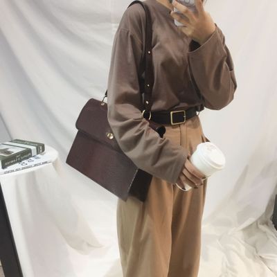 Túi nữ công sở sành điệu | BigBuy360 - bigbuy360.vn