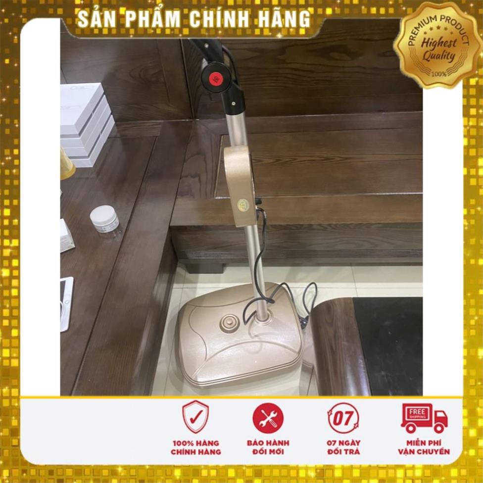 MÁY XÔNG NGẢI CỨU 2020 - Bảo Hành 12 Tháng