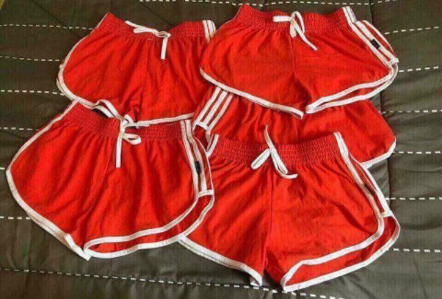 (3 màu ả thật) SET ÁO DÂY QUẦN ĐÙI