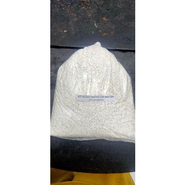 1kg bột mì nhất đặt sản Bình Định (dạng hạt nguyên bản)