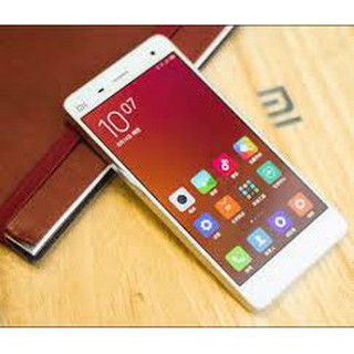MIẾNG DÁN CƯỜNG LỰC redmi not3/not4/minot/minot5/mi6