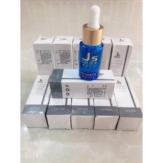 Trợ tê JS TAN BẦM THẦN THÁNH [ Hàng chính hãng]