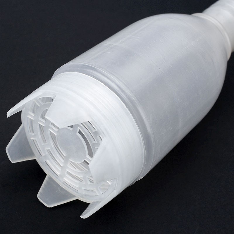 Ống bơm hút nước vệ sinh bể cá 1.6m H0Q5 Q3I3