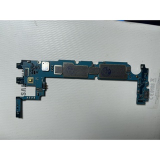 Main samsung j7 prime SM-G610f