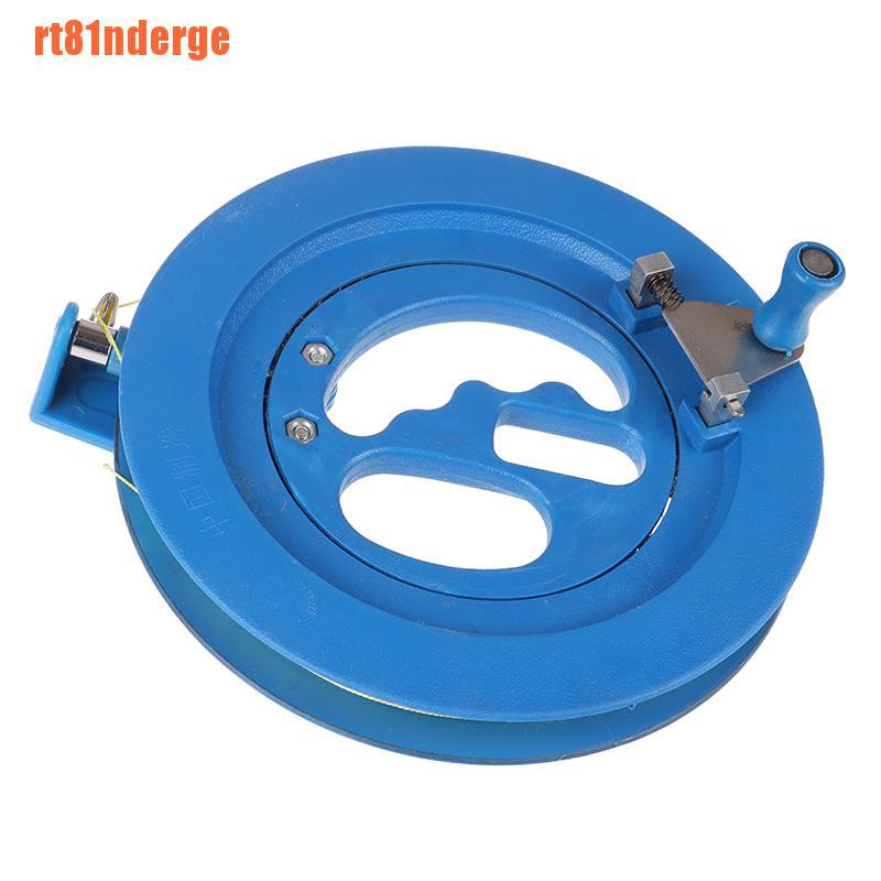 Cuộn Dây Thả Diều 16cm Dài 150m Bằng Nhựa ABS